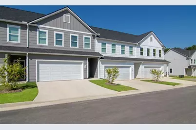 5055 Southwood Road #3801, Union City, GA 30291 - Photo 18