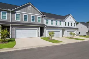 5055 Southwood Rd, Union City, GA 30291 - Photo 18