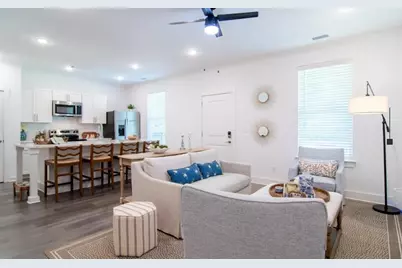 5055 Southwood Road #3801, Union City, GA 30291 - Photo 6