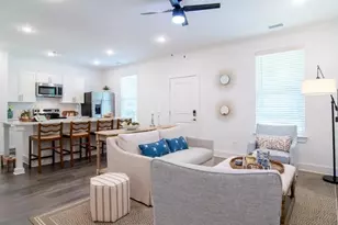 5055 Southwood Rd, Union City, GA 30291 - Photo 6