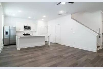 5055 Southwood Road #3801, Union City, GA 30291 - Photo 2