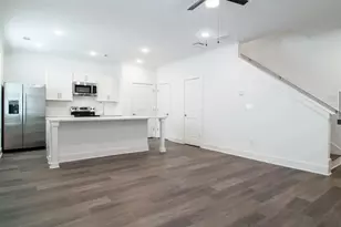 5055 Southwood Rd, Union City, GA 30291 - Photo 2