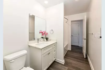 5055 Southwood Road #3801, Union City, GA 30291 - Photo 12