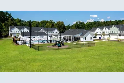 5055 Southwood Road #3804, Union City, GA 30291 - Photo 22