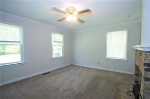 1835 North Rd, Snellville, GA 30078 - Photo 16