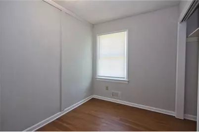 1835 North Road, Snellville, GA 30078 - Photo 24