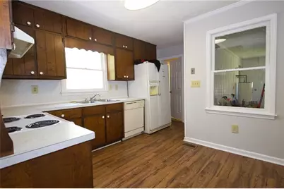 1835 North Road, Snellville, GA 30078 - Photo 12