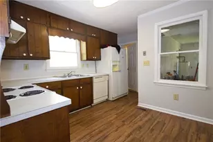 1835 North Rd, Snellville, GA 30078 - Photo 12