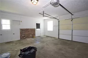 1835 North Rd, Snellville, GA 30078 - Photo 26