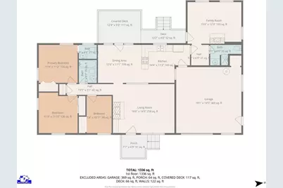 1835 North Road, Snellville, GA 30078 - Photo 28