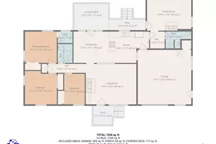 1835 North Rd, Snellville, GA 30078 - Photo 28