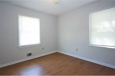 1835 North Road, Snellville, GA 30078 - Photo 22