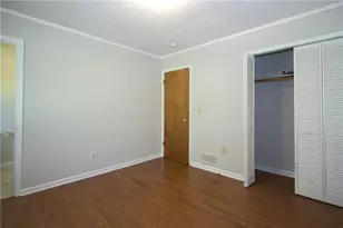 1835 North Rd, Snellville, GA 30078 - Photo 20