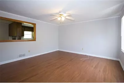 1835 North Road, Snellville, GA 30078 - Photo 8