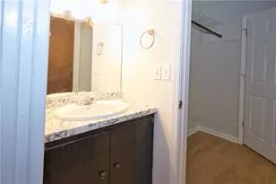 1835 North Rd, Snellville, GA 30078 - Photo 14