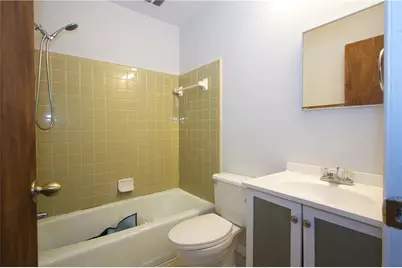 1835 North Road, Snellville, GA 30078 - Photo 18