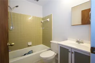 1835 North Rd, Snellville, GA 30078 - Photo 18