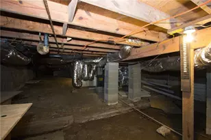 1835 North Rd, Snellville, GA 30078 - Photo 6