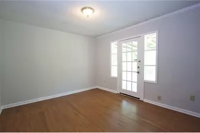 1835 North Road, Snellville, GA 30078 - Photo 10