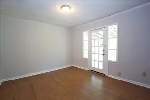 1835 North Rd, Snellville, GA 30078 - Photo 10