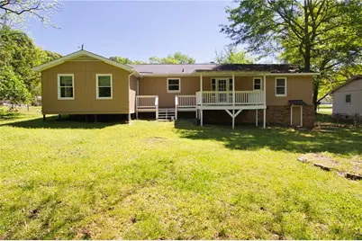 1835 North Road, Snellville, GA 30078 - Photo 4