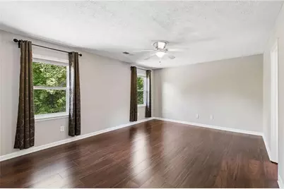 3815 Shiloh Church Road NW, Kennesaw, GA 30152 - Photo 14