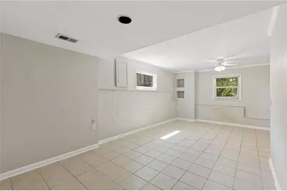 3815 Shiloh Church Road NW, Kennesaw, GA 30152 - Photo 24