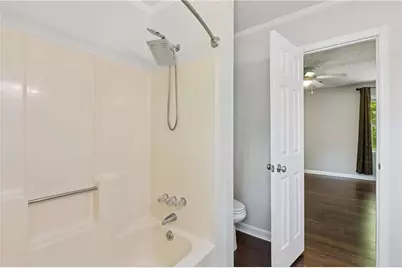 3815 Shiloh Church Road NW, Kennesaw, GA 30152 - Photo 18