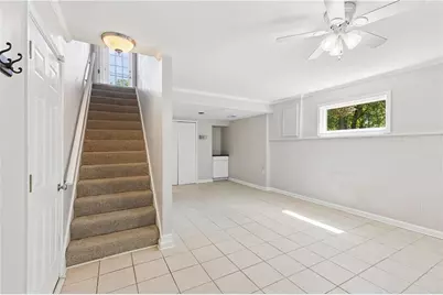 3815 Shiloh Church Road NW, Kennesaw, GA 30152 - Photo 22