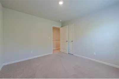 158 Barnwood, Dawsonville, GA 30534 - Photo 28