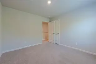 158 Barnwood, Dawsonville, GA 30534 - Photo 28