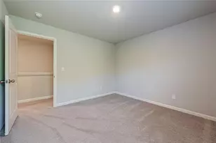 158 Barnwood, Dawsonville, GA 30534 - Photo 30