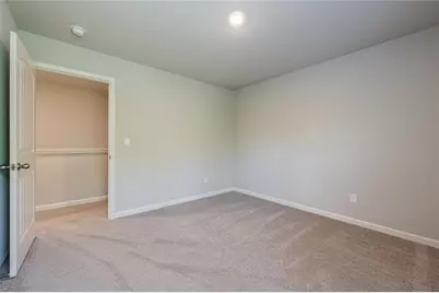 158 Barnwood, Dawsonville, GA 30534 - Photo 30
