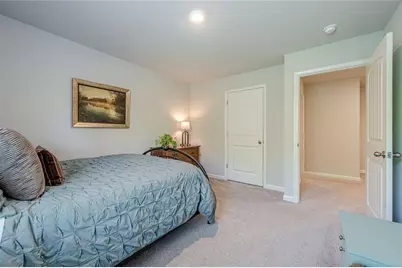 158 Barnwood, Dawsonville, GA 30534 - Photo 26
