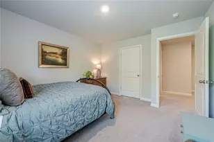 158 Barnwood, Dawsonville, GA 30534 - Photo 26