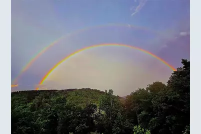 1621 Dover Circle, Ranger, GA 30734 - Photo 32