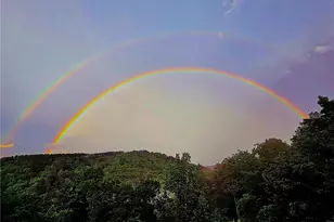 1621 Dover Circle, Ranger, GA 30734 - Photo 32