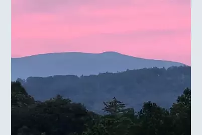 1621 Dover Circle, Ranger, GA 30734 - Photo 34