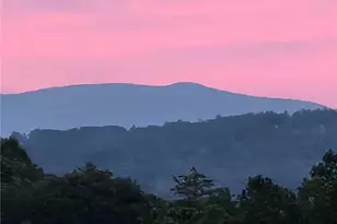 1621 Dover Circle, Ranger, GA 30734 - Photo 34