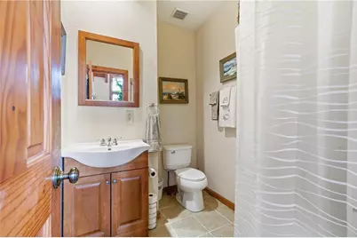 1621 Dover Circle, Ranger, GA 30734 - Photo 12