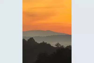 1621 Dover Circle, Ranger, GA 30734 - Photo 42