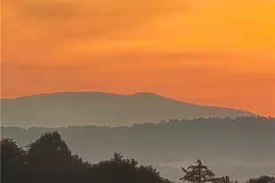 1621 Dover Circle, Ranger, GA 30734 - Photo 42