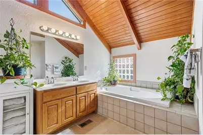 1621 Dover Circle, Ranger, GA 30734 - Photo 18