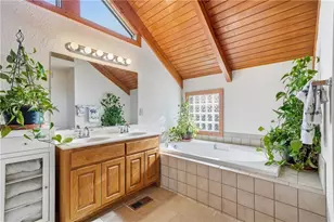 1621 Dover Circle, Ranger, GA 30734 - Photo 18