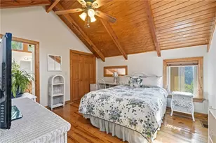 1621 Dover Circle, Ranger, GA 30734 - Photo 16