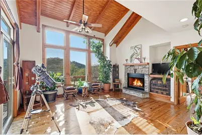 1621 Dover Circle, Ranger, GA 30734 - Photo 6