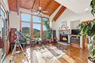 1621 Dover Circle, Ranger, GA 30734 - Photo 6