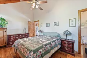 1621 Dover Circle, Ranger, GA 30734 - Photo 14