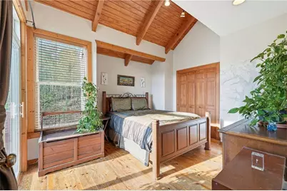 1621 Dover Circle, Ranger, GA 30734 - Photo 10