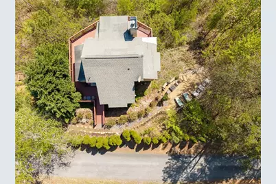 1621 Dover Circle, Ranger, GA 30734 - Photo 28